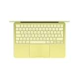 MACBOOK Neo 13" 512gb