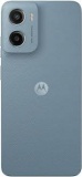 MOTOROLA E15 2/64GB Blue - Img 2