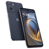 MOTOROLA G05 4/128GB Blue - Img 2
