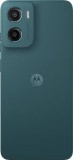 MOTOROLA G05 4+4/256GB Green - Img 4