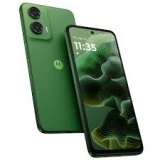 MOTOROLA G35 5G 4/128GB Green - Img 2