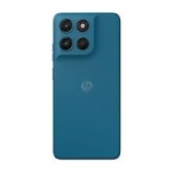 MOTOROLA G57 5G 8/256GB Green