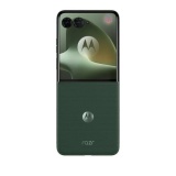 MOTOROLA Razr 70 Plus 12/512GB Green - Img 2