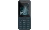 NOKIA 225 DS Blue - Img 2
