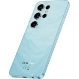 Oukitel C2 4/64GB Blue