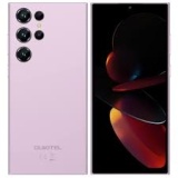 Oukitel C61 6.88" 4/128GB Pink - Img 2