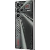 Oukitel C61 GT 8/256GB Black