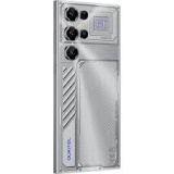 Oukitel C61 GT 8/256GB Silver