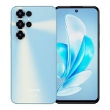 Oukitel C68 8/512GB blue
