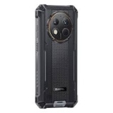 Oukitel WP28E 6.52" 4/64GB Black