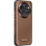 Oukitel WP35 5G 6.6" 8/256GB Golden - Img 2