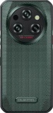 Oukitel WP35 Pro 6.6" 12/512GB Green - Img 2