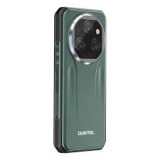 Oukitel WP39 PRO 5G 6.6" 12/512GB Green