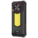 Oukitel WP53 8/128GB Black