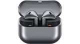 Samsung Buds 3(SM-R530) Silver