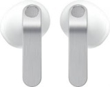 Samsung Buds 4 (R540) White - Img 3