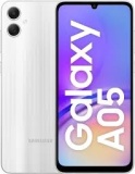 SAMSUNG GALAXY A05 4/64GB Silver - Img 1