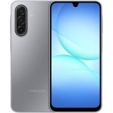 SAMSUNG GALAXY A17 5G 4/128GB Grey - Img 2