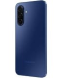 SAMSUNG GALAXY A17 5G 6/128GB Blue