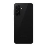 SAMSUNG GALAXY A36 5G 8/128GB Black