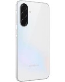 SAMSUNG GALAXY A36 5G 8/128GB White