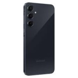 SAMSUNG GALAXY A55 5G 12/256GB Navy - Img 2