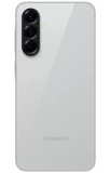 SAMSUNG GALAXY A56 5G 8/128GB Grey
