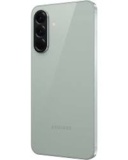 SAMSUNG GALAXY A56 5G 8/128GB Olive - Img 1