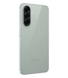 SAMSUNG GALAXY A56 5G 8/256GB Olive - Img 1