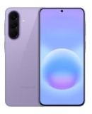 SAMSUNG GALAXY A57 5G 8/256GB Lilac - Img 2