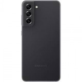 SAMSUNG GALAXY S21 FE 6/128GB GRAPHITE - Img 3