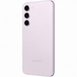 SAMSUNG GALAXY S23 PLUS 5G 256GB Levender - Img 3