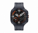 SAMSUNG Galaxy Watch Ultra 2 LTE 47mm (L715) Grey - Img 2