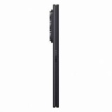 SAMSUNG GALAXY Z FOLD 7 5G 12/256gb Black - Img 2