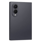 SAMSUNG GALAXY Z FOLD 8 5G 12/256gb Graphite