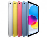 TABLET APPLE IPAD 10th 10.9" 64gb Blue - Img 4