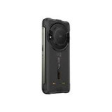 ULEFONE Armor 16 Pro 4/64GB DS Black 9600 mAh - Img 2