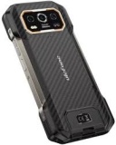 ULEFONE Armor 27 12/256GB/12GB Black