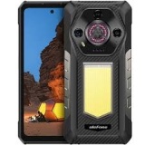 ULEFONE Armor 30 Pro 6.95" 16/512GB12800mAh Black - Img 2