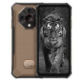 ULEFONE Armor X16 6/128GB 10360mAh Dune - Img 2