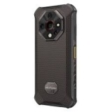 ULEFONE Armor X16 6/128GB DS Black