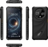 ULEFONE Armor X31 6/128GB Black - Img 2