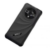 ULEFONE Armor X31 Pro 8/256GB Black - Img 1