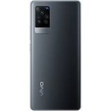 vivo X60 Pro 5G 12/256GB Black