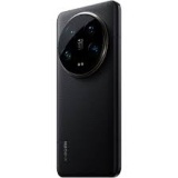 XIAOMI 14 ULTRA 16/512GB Black