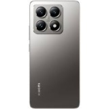XIAOMI 14T 5G 12/256GB Grey - Img 2