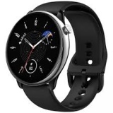 Xiaomi Amazfit GTR Mini Black