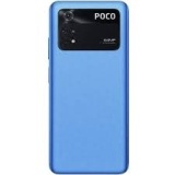 Xiaomi Poco M4 Pro 6/128GB Blue