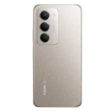 XIAOMI REDMI 15 8/256GB Grey - Img 3
