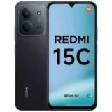 XIAOMI REDMI 15C 4/128GB Black - Img 2